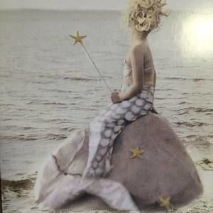 Meet your Posher, Katheryn